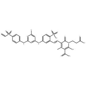 851164-74-4 structure