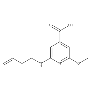 852878-37-6 structure