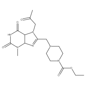 862979-90-6 structure