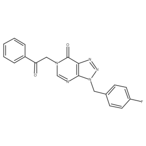 863018-48-8 structure