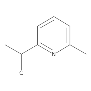 864353-58-2 structure