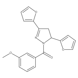 865615-88-9 structure