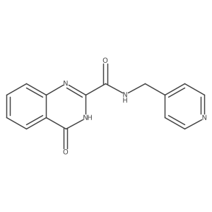 869298-88-4 structure