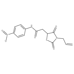 871480-73-8结构式