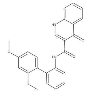 873053-25-9 structure