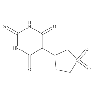 874593-97-2 structure