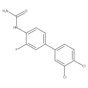 877134-80-0 structure