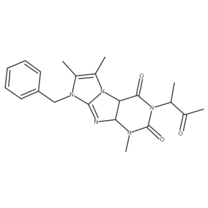 878718-31-1结构式