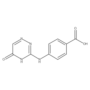 878733-17-6 structure