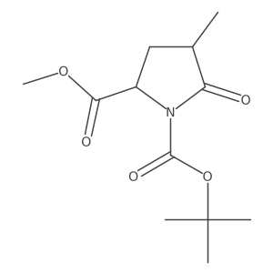 879374-48-8结构式