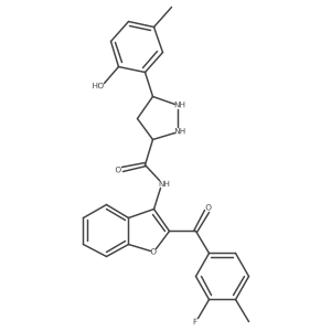 879459-24-2 structure
