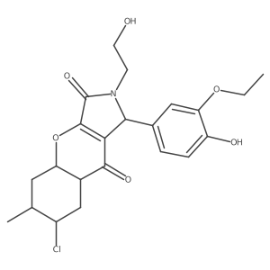 880391-55-9结构式
