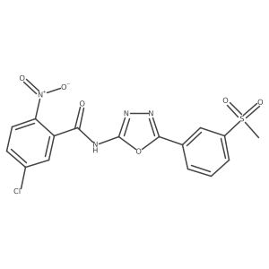 886930-57-0 structure