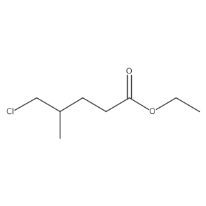 888483-80-5结构式