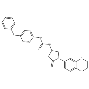 891114-66-2 structure
