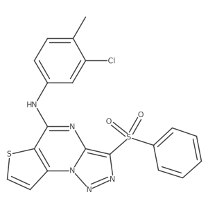 892731-58-7结构式