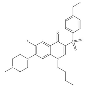 892771-34-5 structure