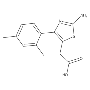 893760-34-4结构式