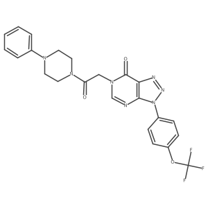 893925-17-2结构式