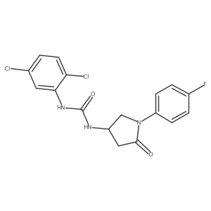 894016-53-6 structure