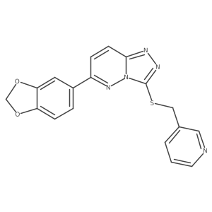 894065-03-3 structure