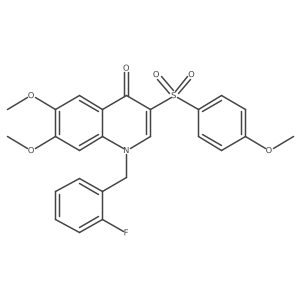895646-14-7 structure