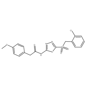 895829-74-0 structure