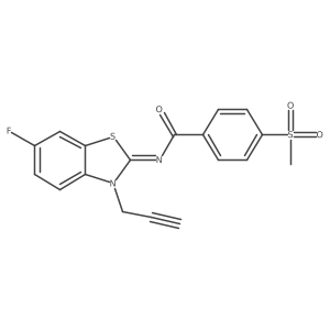 896359-52-7结构式