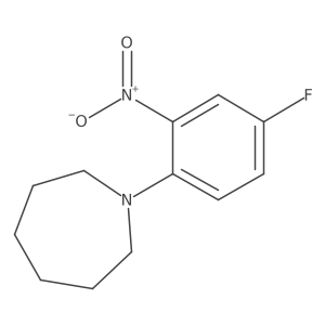 897598-47-9 structure