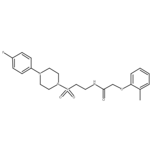 897618-83-6结构式