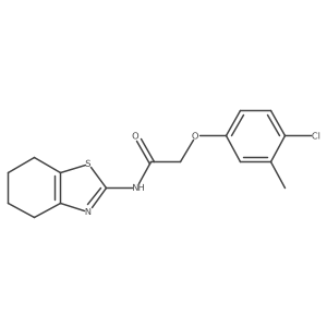898610-74-7结构式