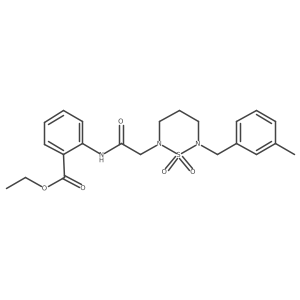 899726-73-9 structure