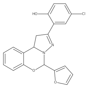 899973-47-8 structure