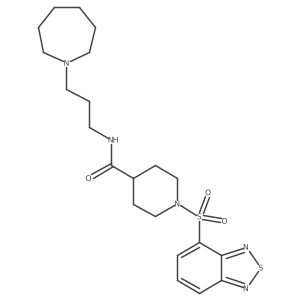 901016-16-8 structure