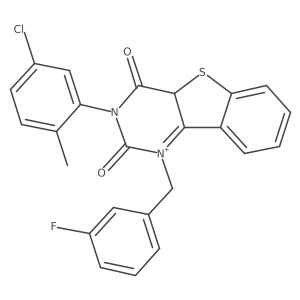 902556-44-9 structure