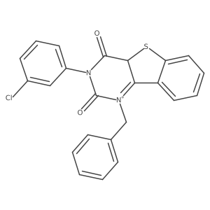 902556-66-5结构式