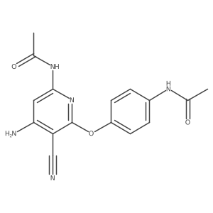 904309-13-3 structure