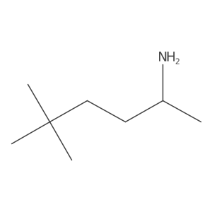 910404-75-0 structure