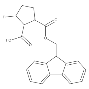 910642-53-4 structure