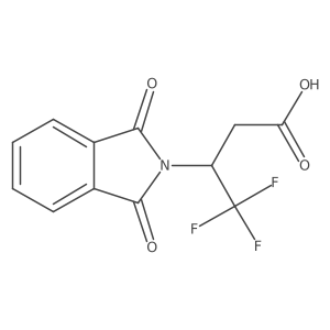 91291-67-7 structure