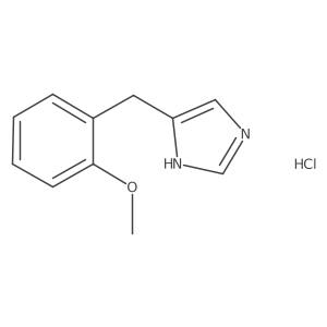 91874-45-2 structure