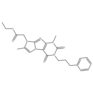 919041-64-8 structure