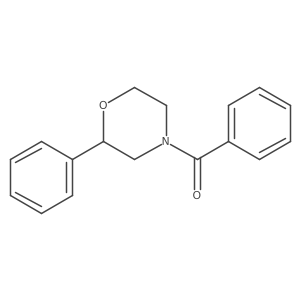 920136-83-0 structure