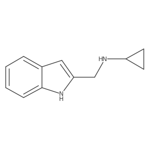 920464-16-0 structure
