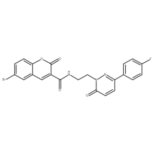 921531-35-3 structure