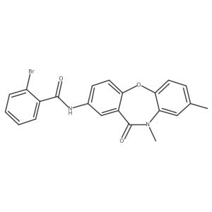 921919-10-0 structure
