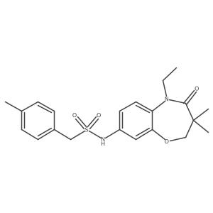 922098-20-2 structure
