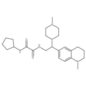 922120-73-8 structure