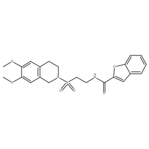 922120-95-4 structure