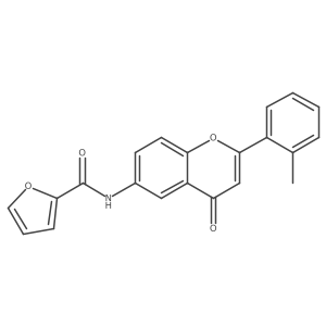 923107-08-8 structure